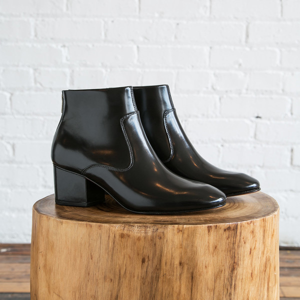 Rachel Comey Luna Ankle Boot Rachel Comey Luna Ankle Boot