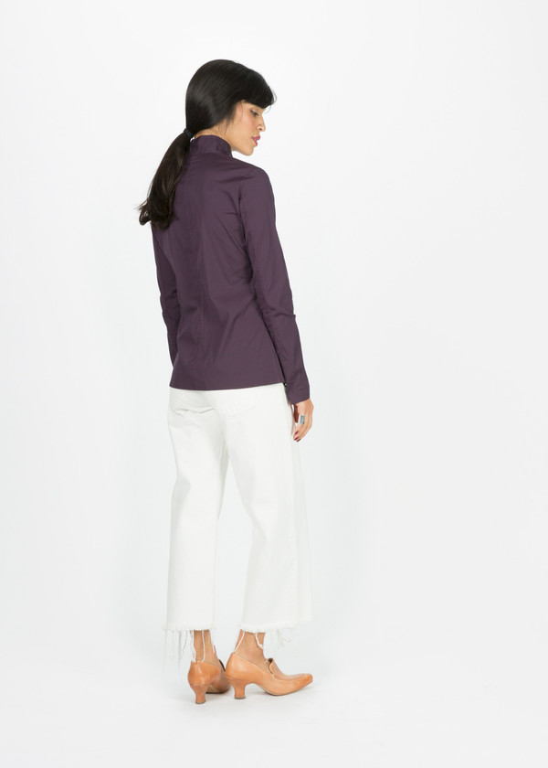 Lareida Catharina Shirt Lareida Catharina Shirt