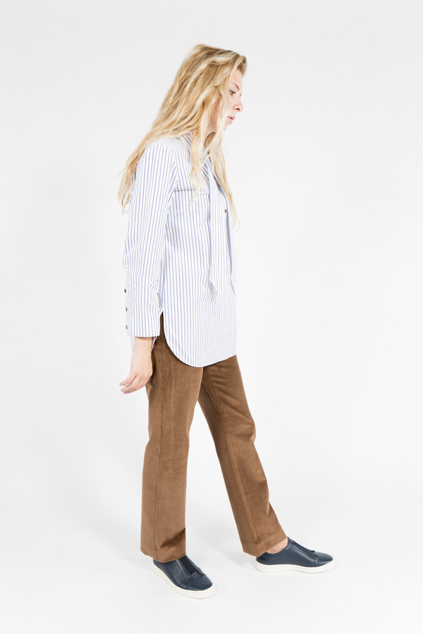 Trademark Wide Wale Corduroy Trademark Wide Wale Corduroy