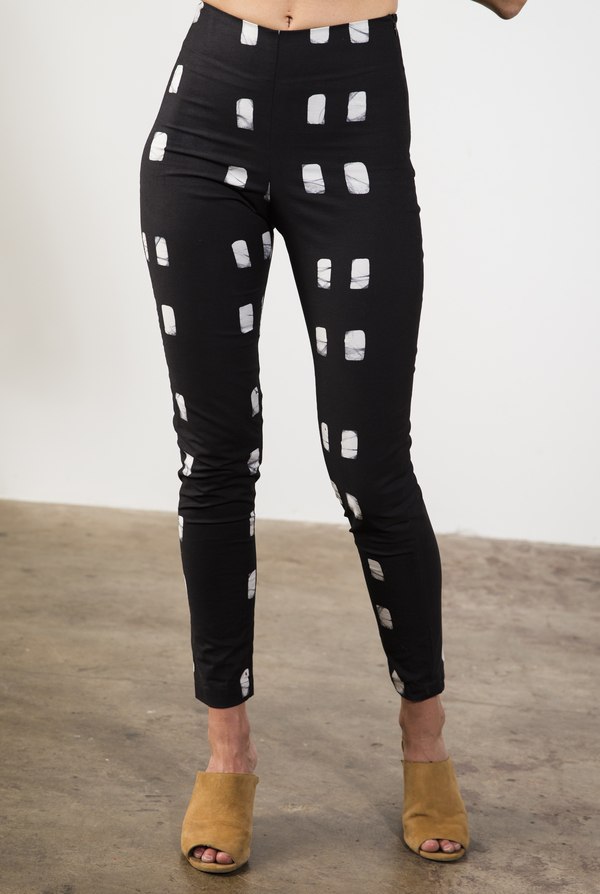 OSEI-DURO VITTA TROUSERS - COLUMN OSEI-DURO VITTA TROUSERS - COLUMN