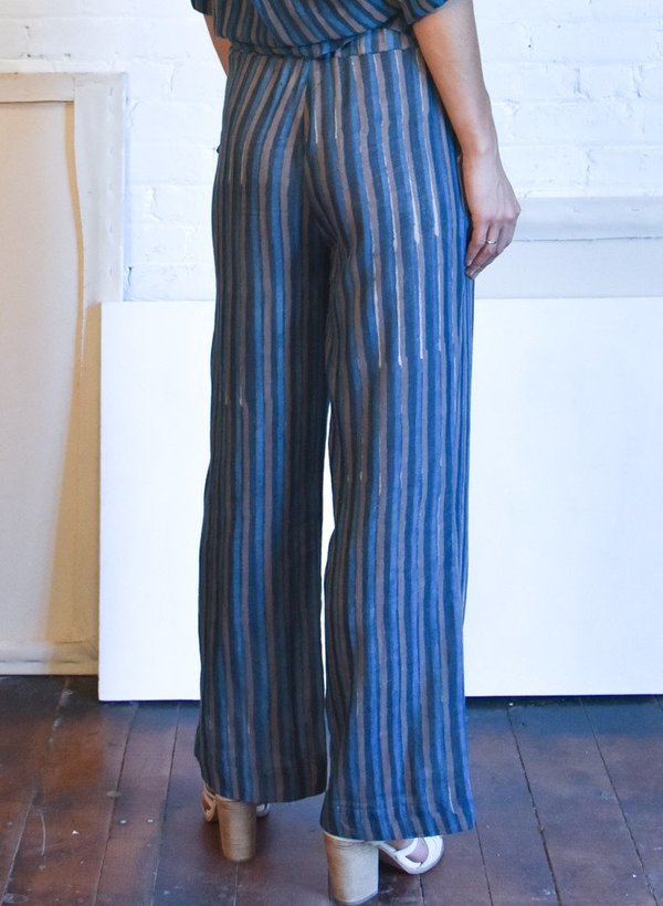 Seek Collective Anush Pants Seek Collective Anush Pants