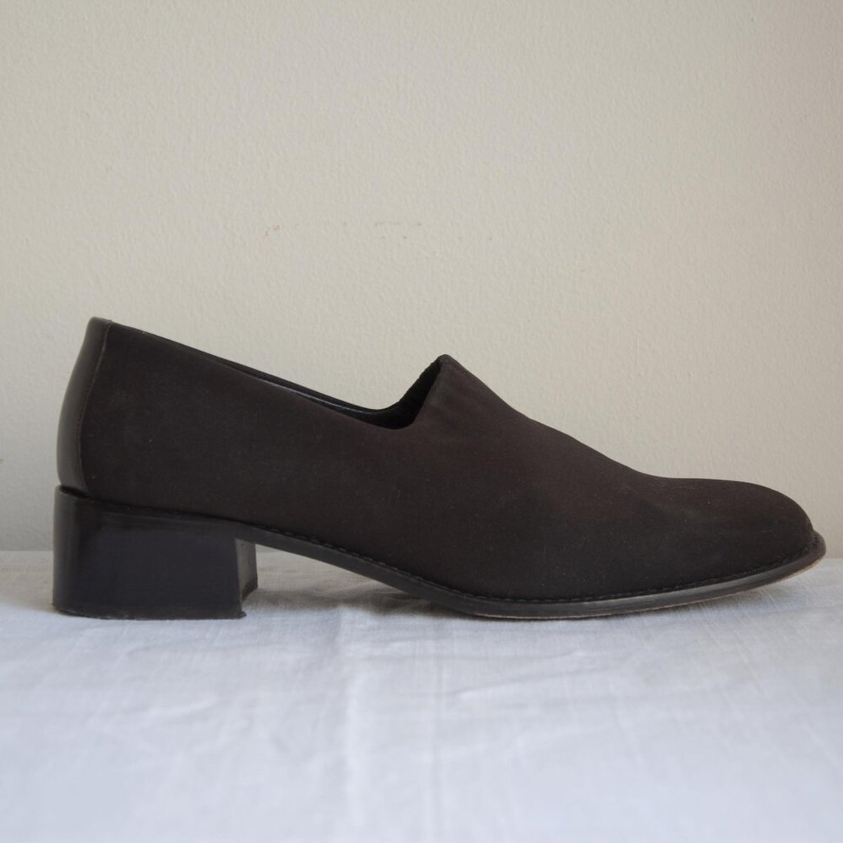 david pliner shoes on sale