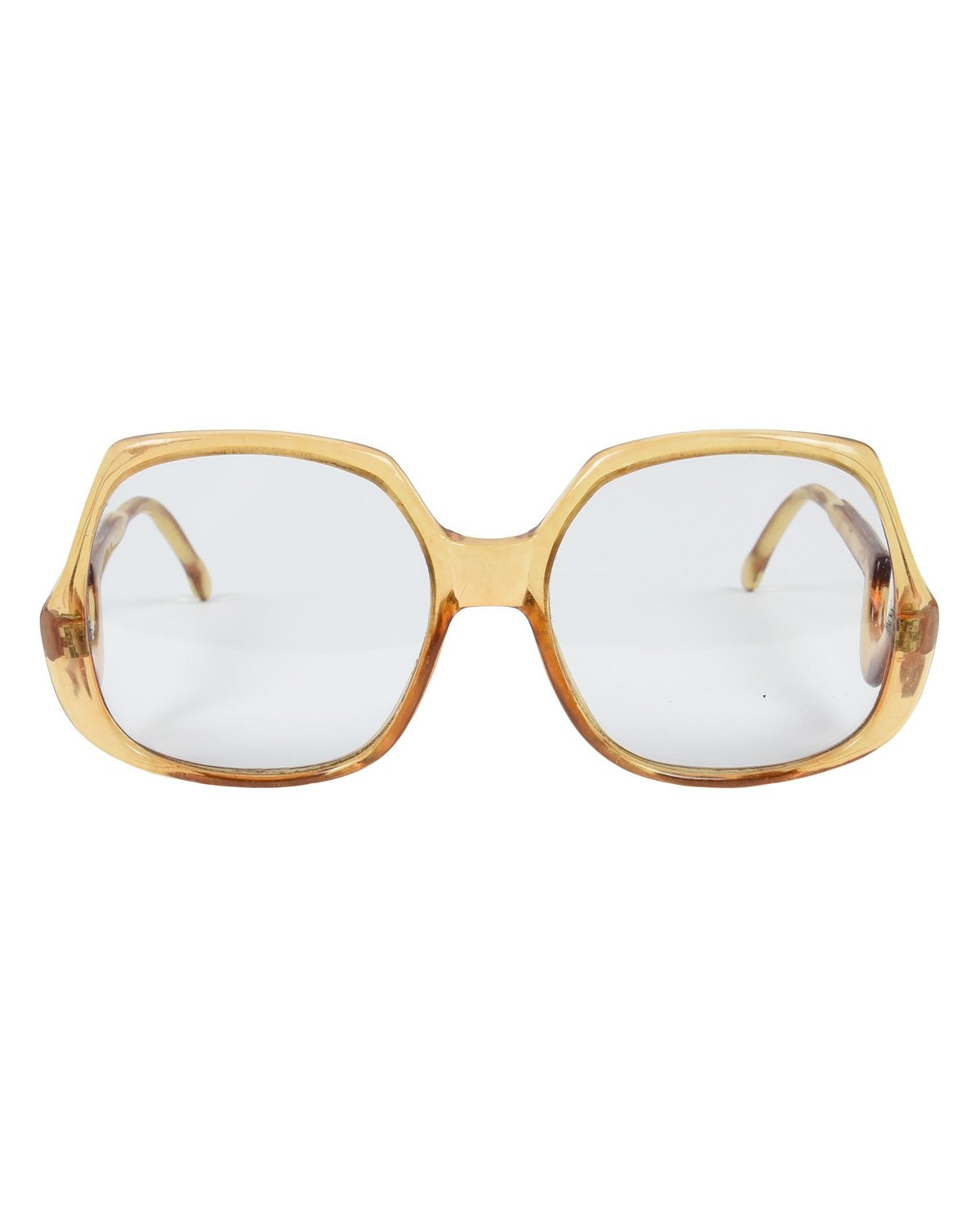 vintage sunglasses pink