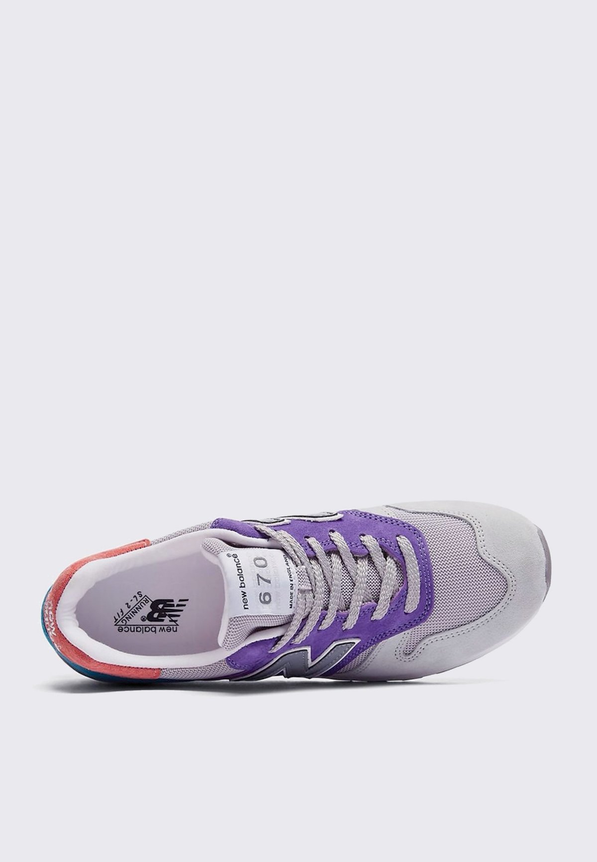 new balance sl 2 fit