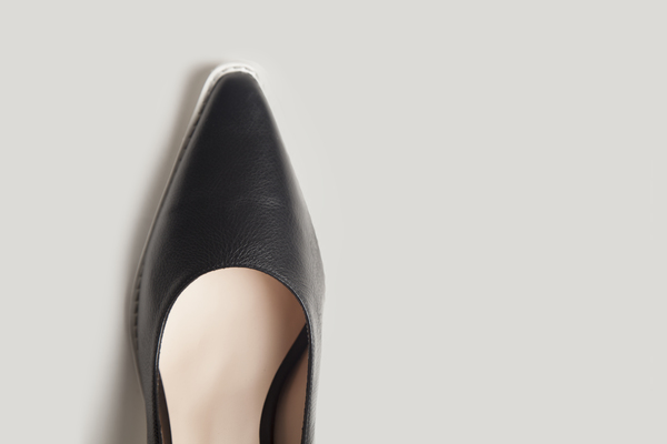 5yMedio Catalina Black 5yMedio Catalina Black