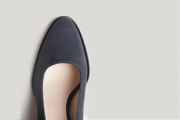 5yMedio Luisa Stellar Blue 5yMedio Luisa Stellar Blue