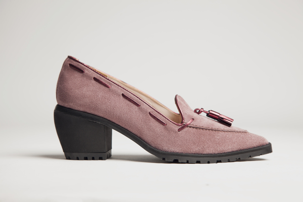5yMedio Manuela Rosewood 5yMedio Manuela Rosewood
