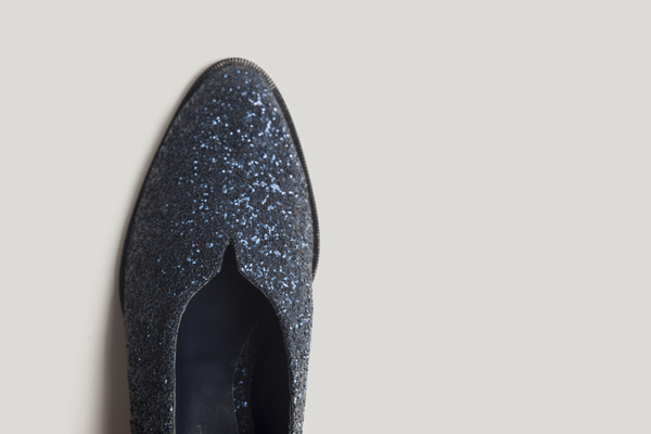 5yMedio Drew Glitter 5yMedio Drew Glitter
