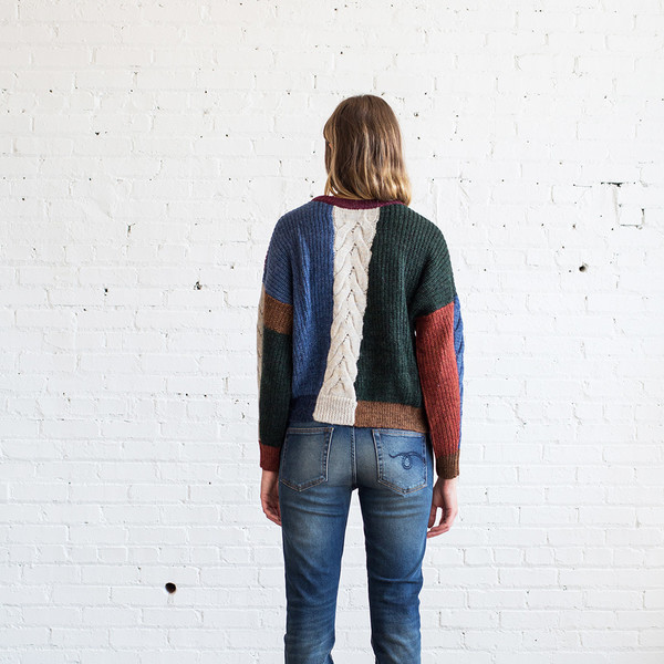 Isabel Marant Etoile - Gao $530 Isabel Marant Etoile - Gao $530