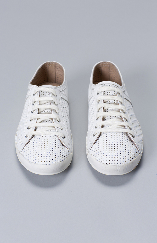 Elk HOLU SNEAKER Elk HOLU SNEAKER