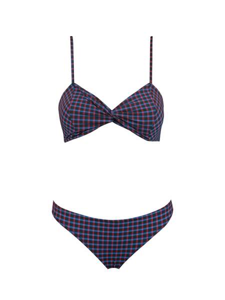 Pale Swimwear Garmentory