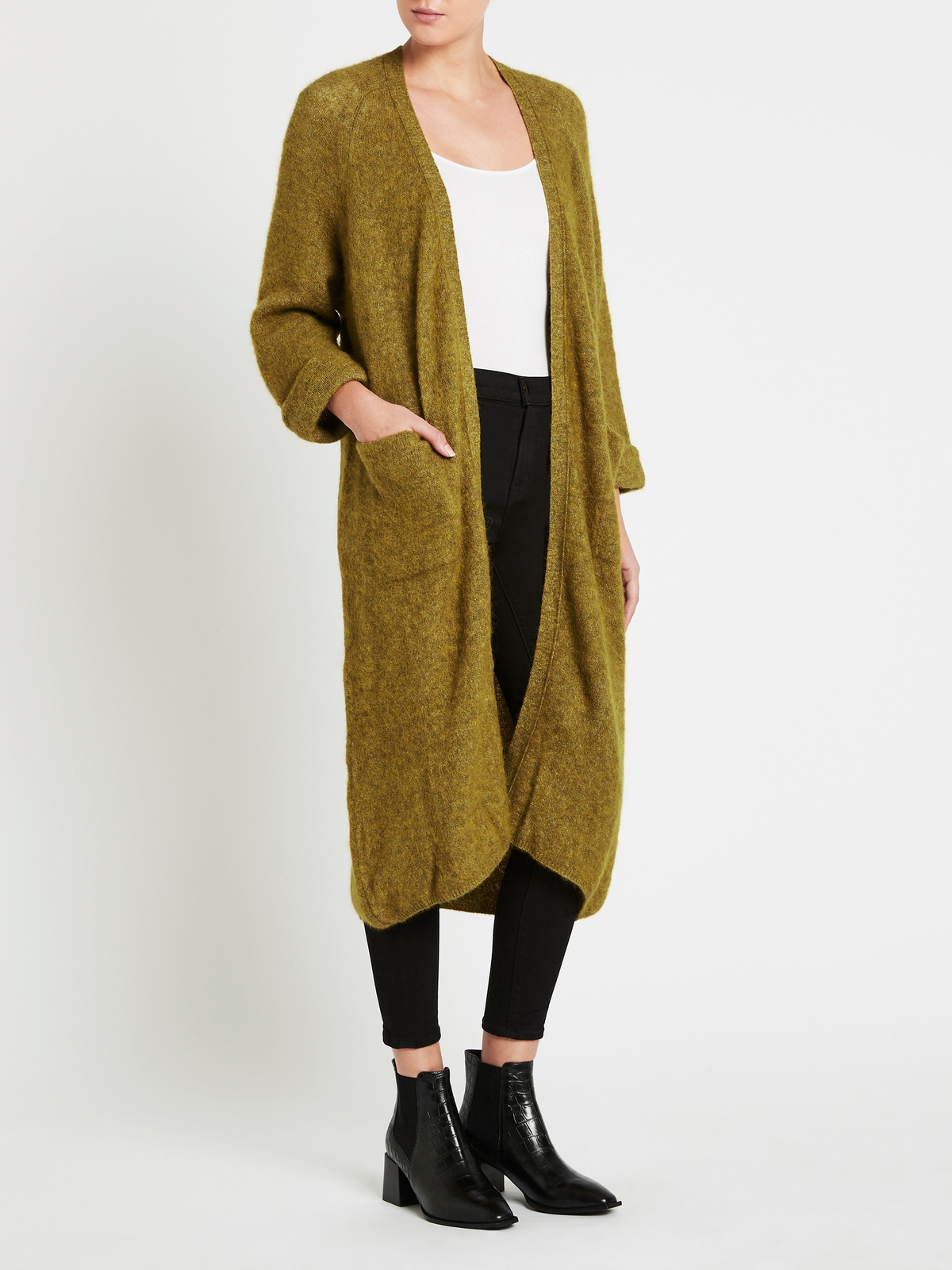 American vintage cardigan australia Clearance