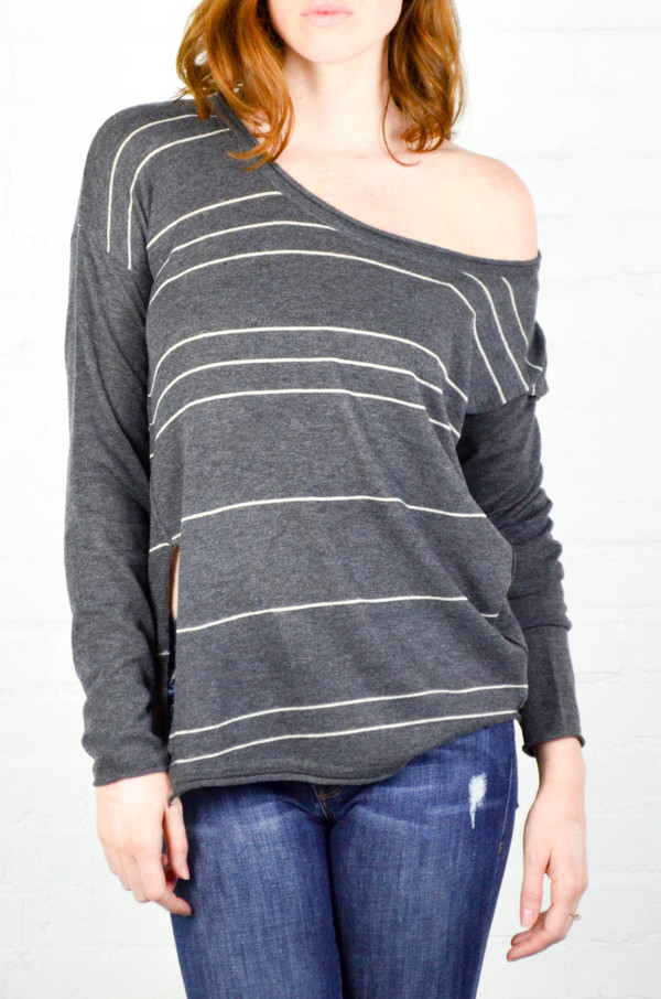 Heartloom Lydia Sweater Heartloom Lydia Sweater