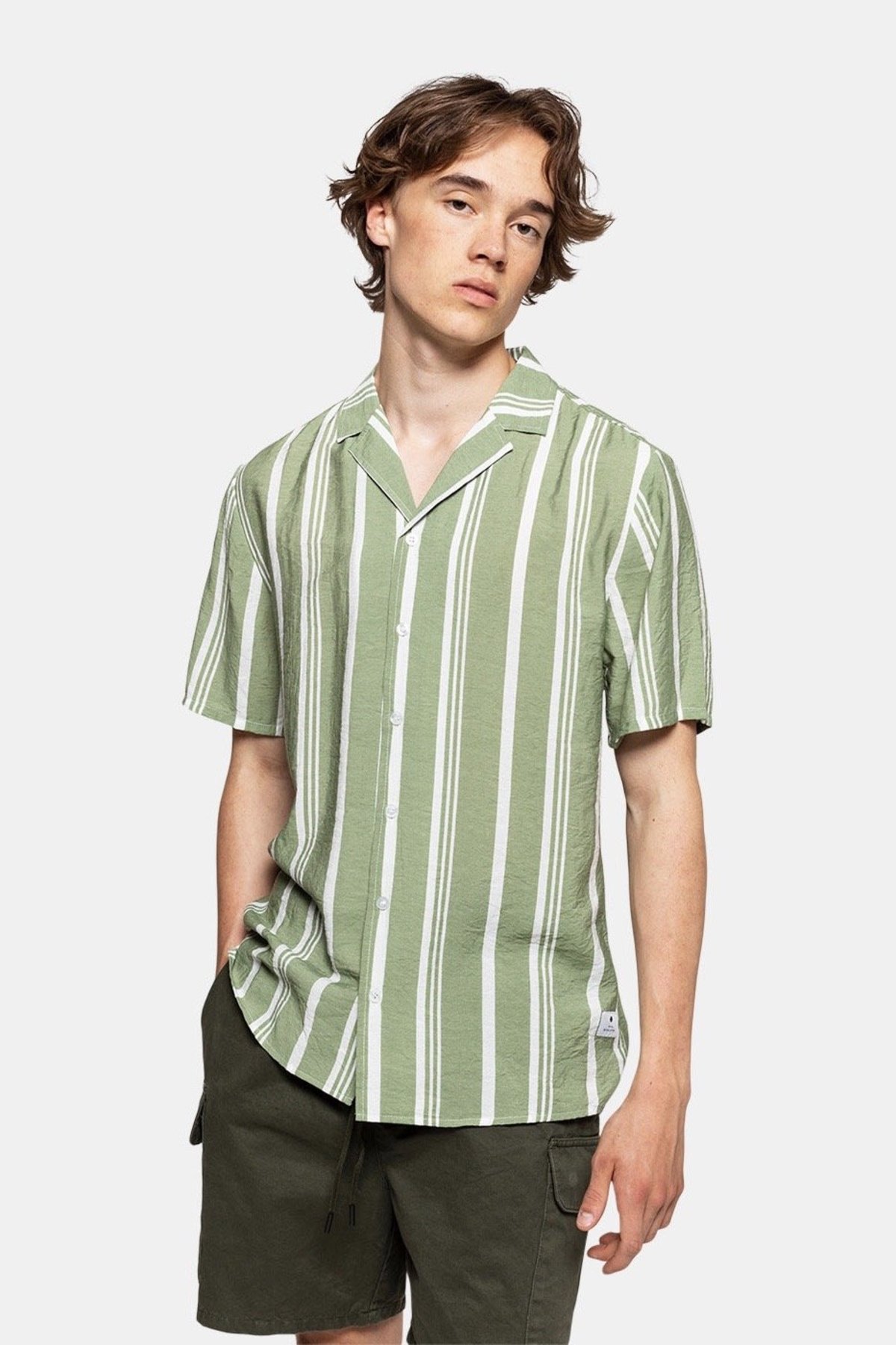best tommy hilfiger t shirts