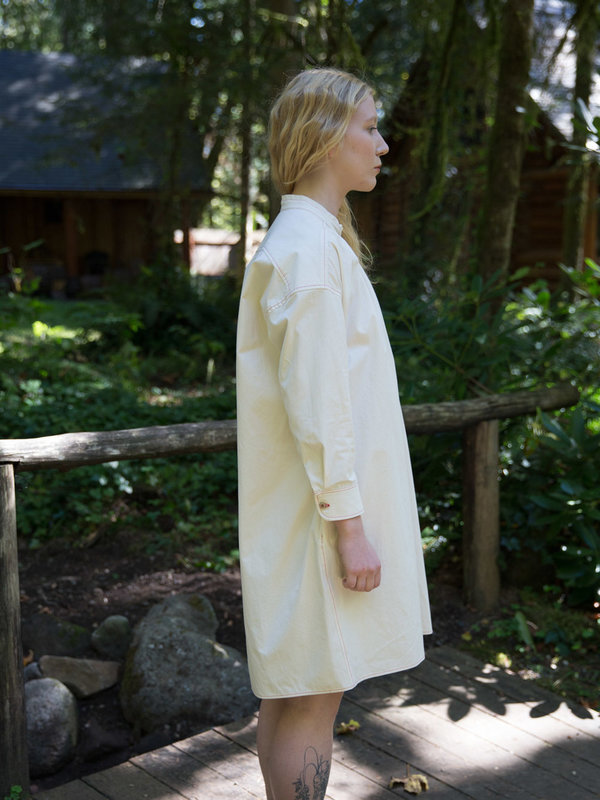 Caron Callahan Maria Shirtdress Caron Callahan Maria Shirtdress