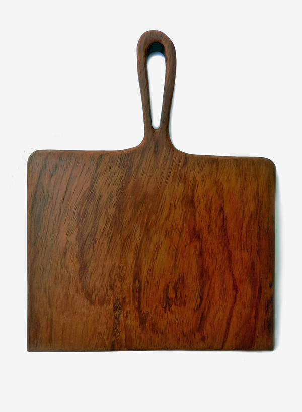Cherry Wood Board Cherry Wood Board