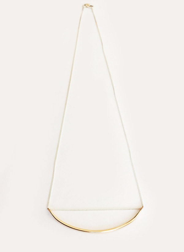 The Things We Keep Jovelle Necklace The Things We Keep Jovelle Necklace