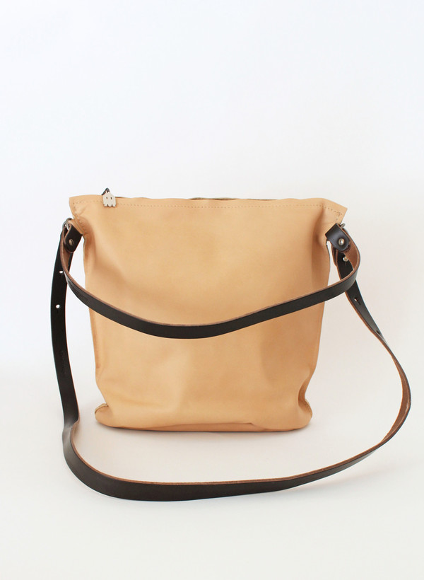 Little Ears Bag Little Ears Bag