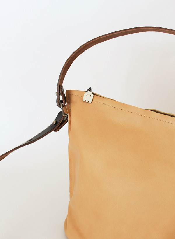 Little Ears Bag Little Ears Bag