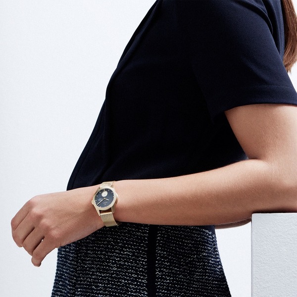 Triwa Ash Aska Watch Triwa Ash Aska Watch