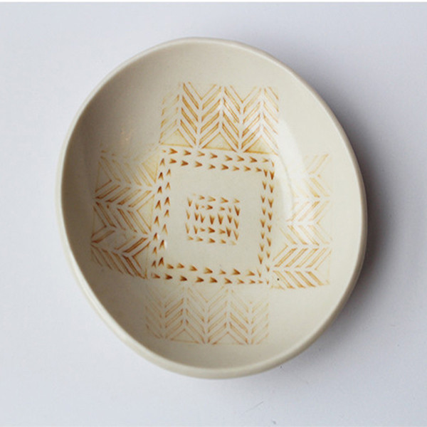 Small Ceramic Bowl Small Ceramic Bowl