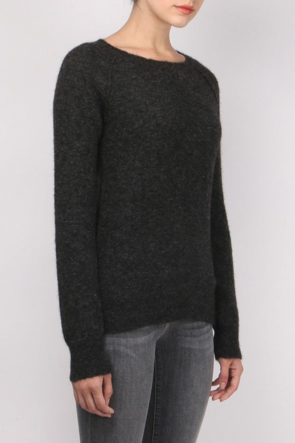 HUMANOID Bab Sweater HUMANOID Bab Sweater