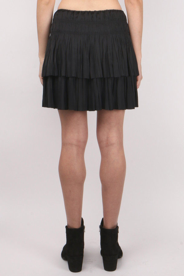 Ulla Johnson Beatrix Skirt Ulla Johnson Beatrix Skirt