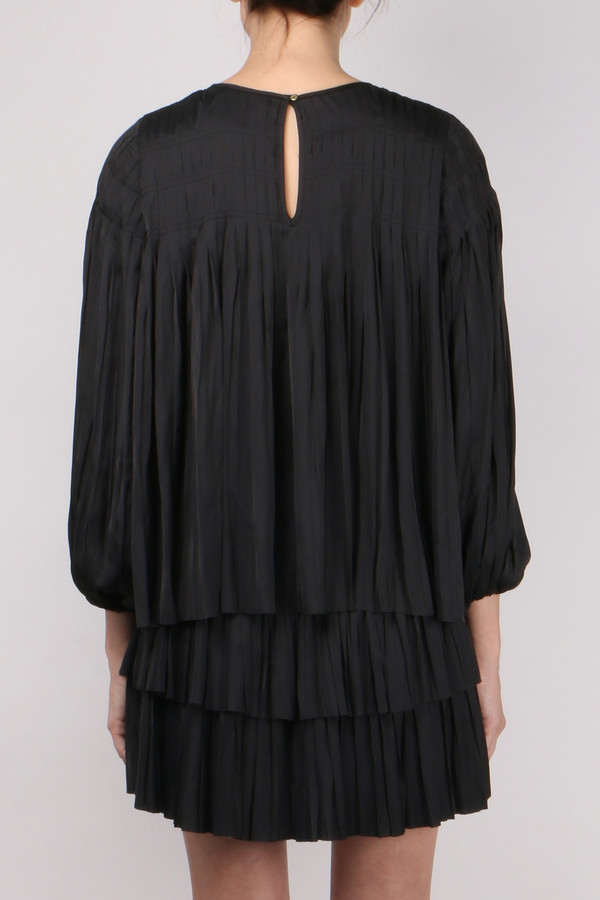 Ulla Johnson Pavia Blouse Ulla Johnson Pavia Blouse