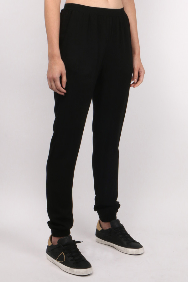 Hartford Woven Jogger Hartford Woven Jogger