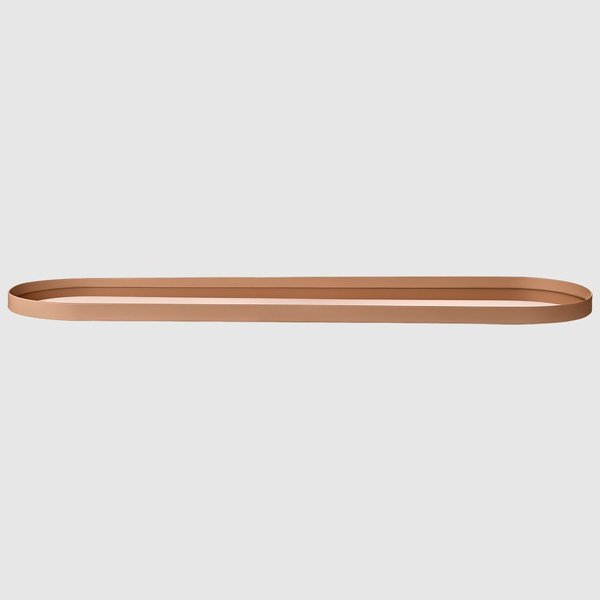 AYTM Long Mirror Tray AYTM Long Mirror Tray
