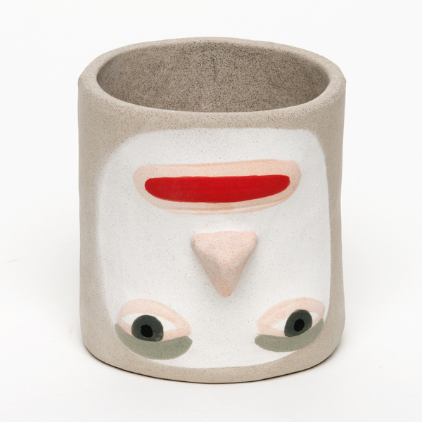 Group Partner "Rory" Pot Group Partner "Rory" Pot