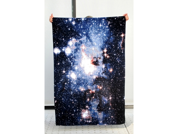Schonstaub Extra Large Towel Schonstaub Extra Large Towel