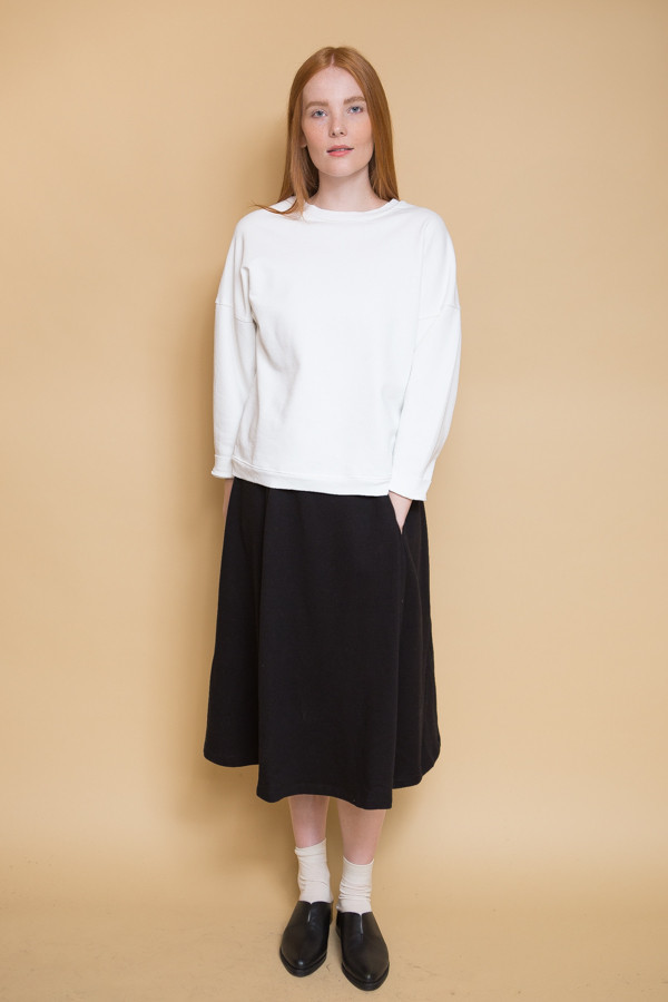 Kowtow Capture Skirt Kowtow Capture Skirt