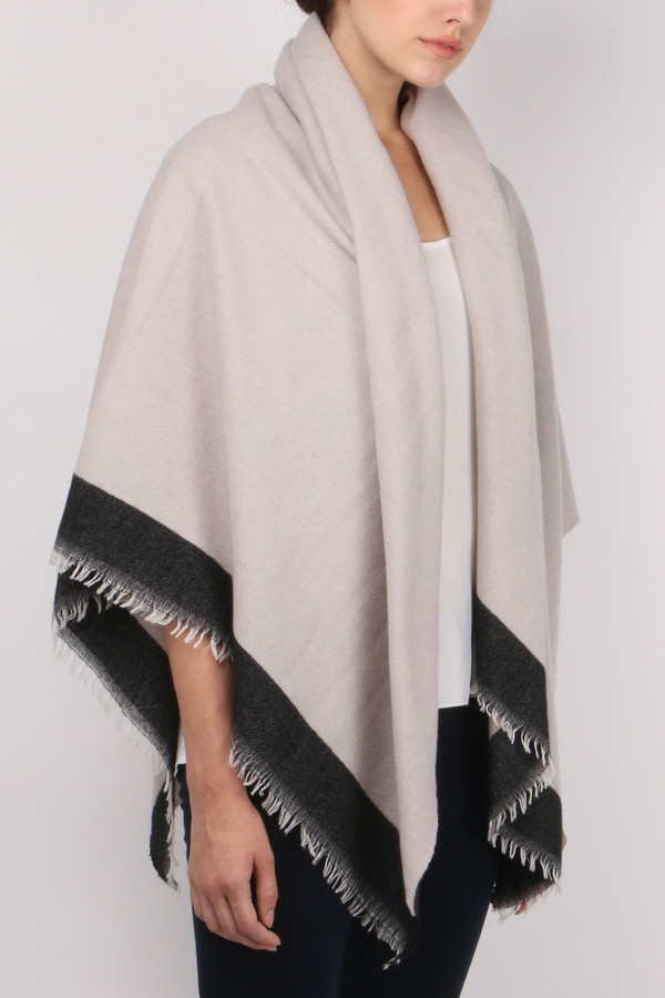 Destin Zeir Wrap Destin Zeir Wrap