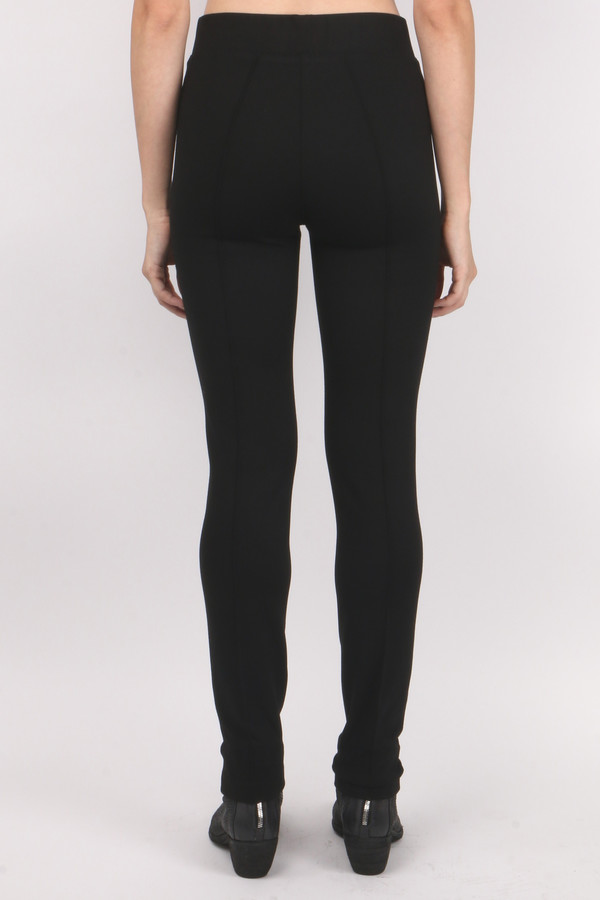 Peserico Legging Pant Peserico Legging Pant