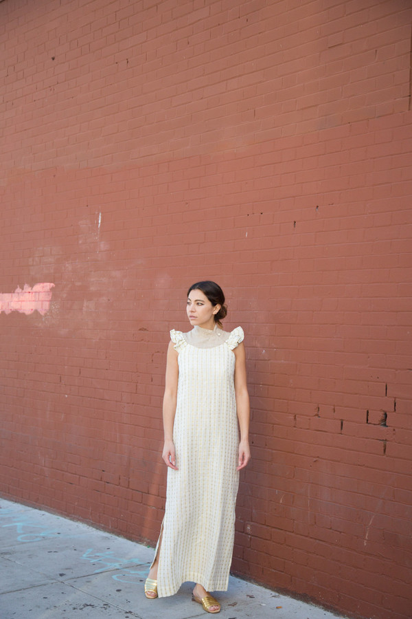ace & jig wythe dress in afterglow ace & jig wythe dress in afterglow