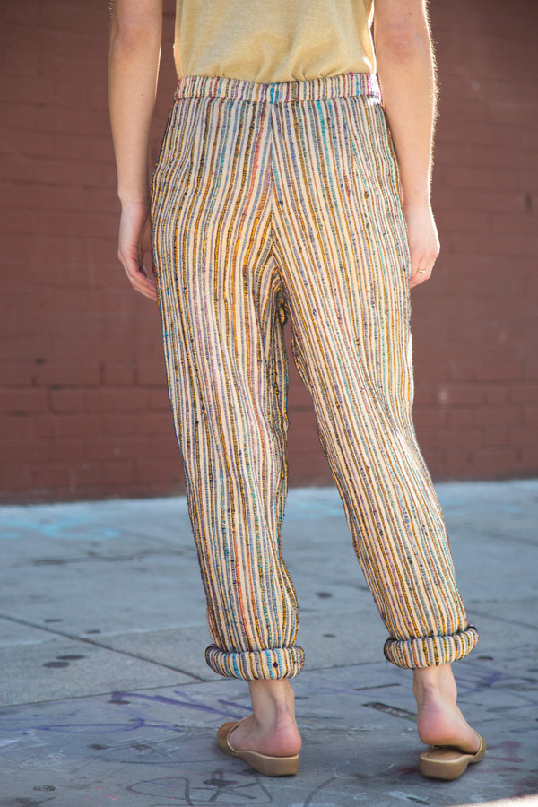 mes demoiselles abell pants mes demoiselles abell pants