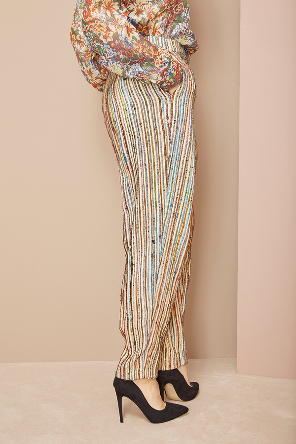 mes demoiselles abell pants mes demoiselles abell pants