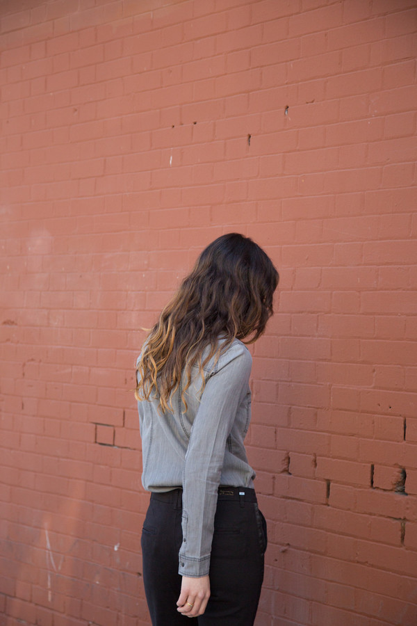 mkt studio clarisse top mkt studio clarisse top