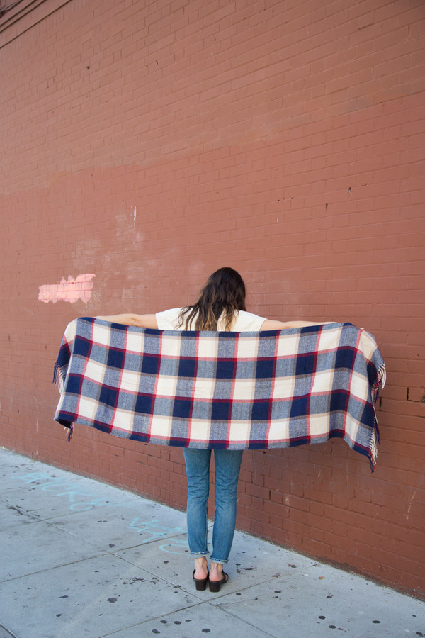 mkt studio falbala scarf mkt studio falbala scarf
