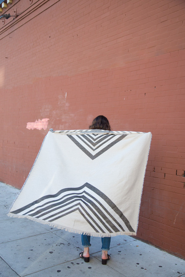 mkt studio forty scarf mkt studio forty scarf