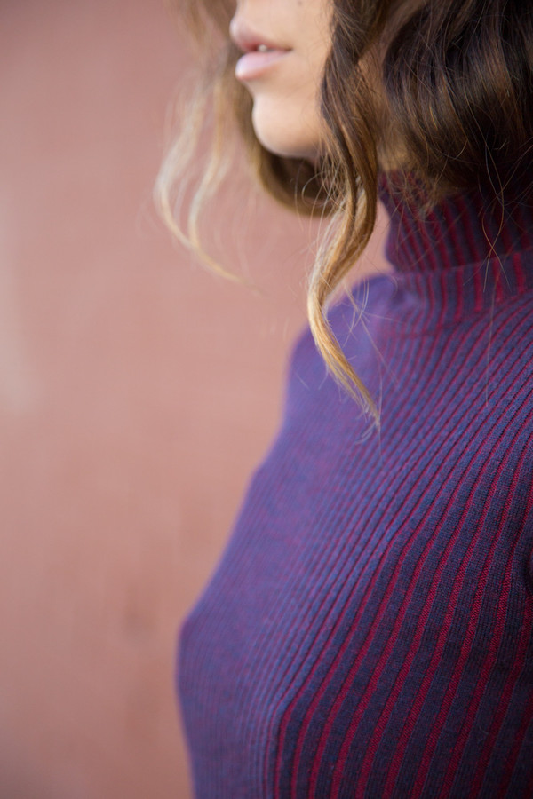 mkt studio kaldoum turtleneck sweater mkt studio kaldoum turtleneck sweater
