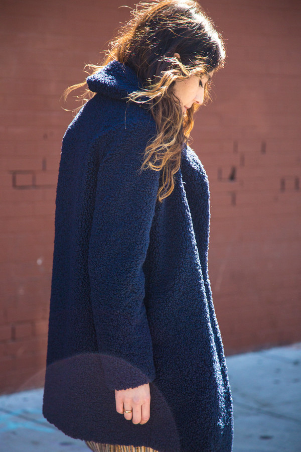 mkt studio marquise jacket mkt studio marquise jacket