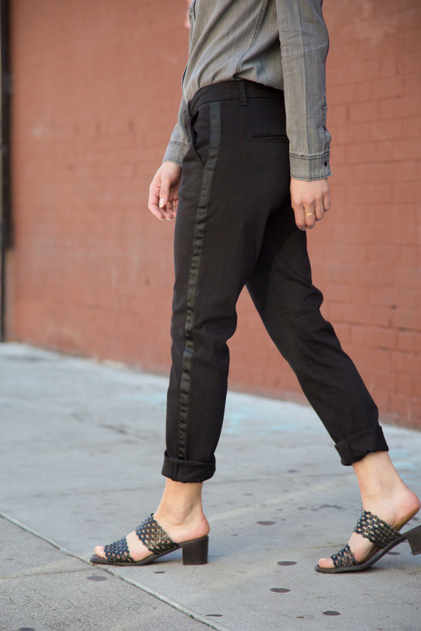 mkt studio the farrow night pant mkt studio the farrow night pant