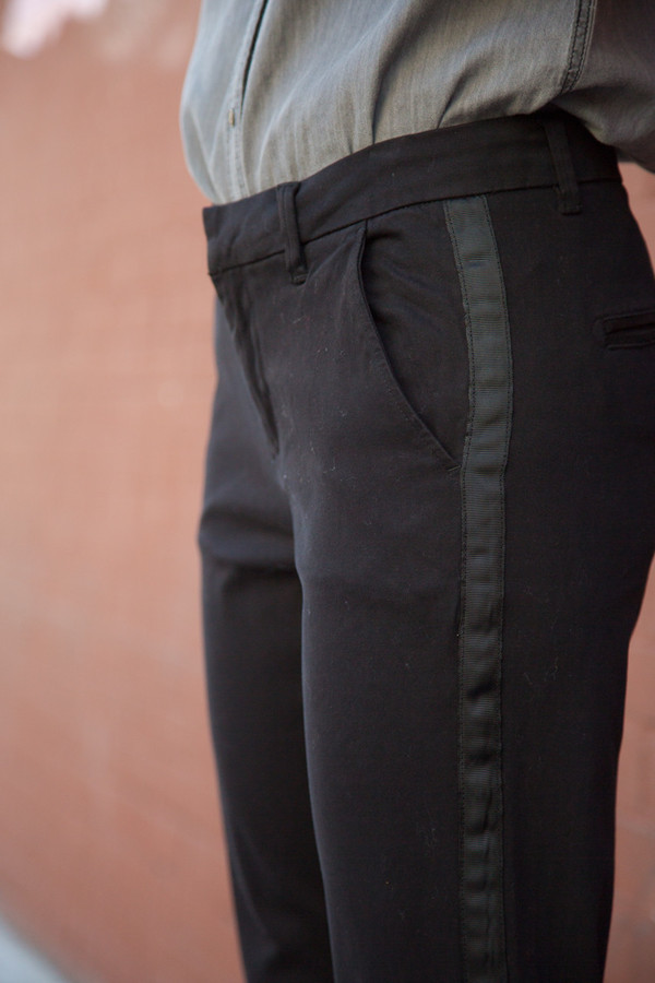 mkt studio the farrow night pant mkt studio the farrow night pant