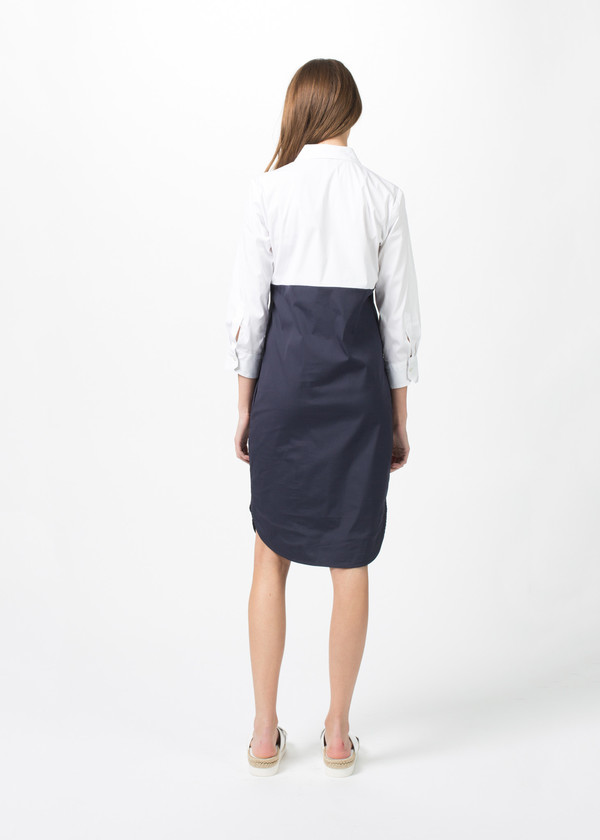 Sara Roka Amber Dress Sara Roka Amber Dress