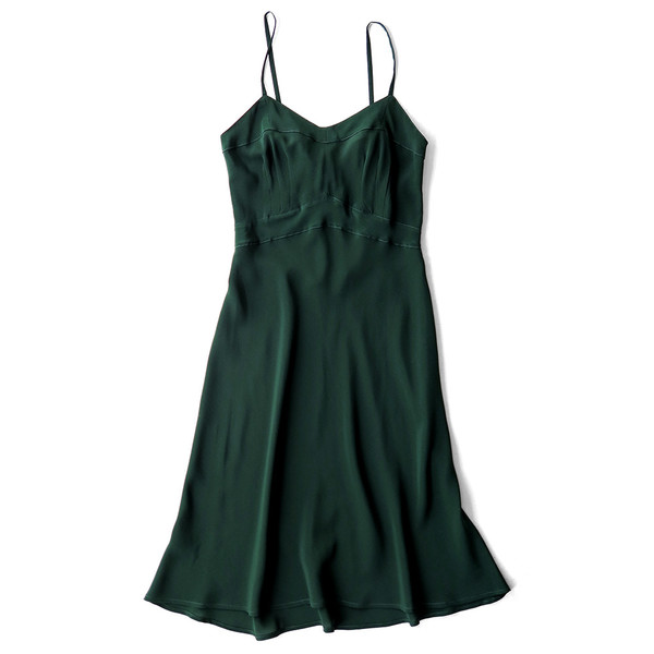 lola silk slip lola silk slip