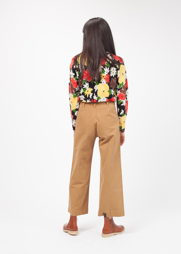 Jesse Kamm Sailor Pant Jesse Kamm Sailor Pant