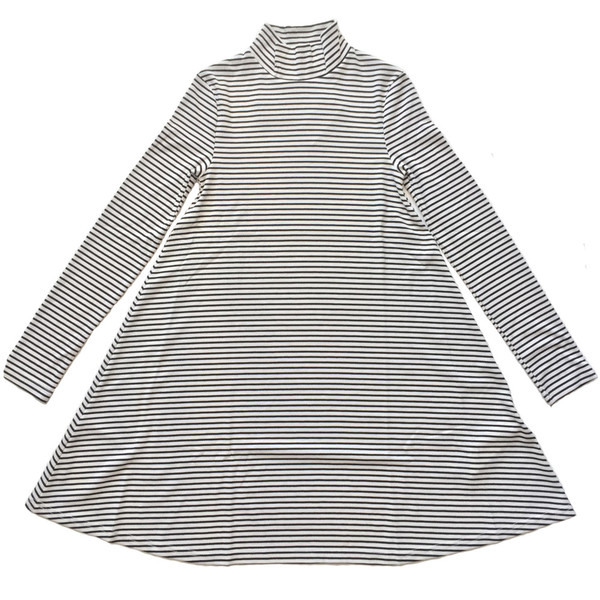 MINKPINK - REMEMBER ME - RAYÉ MINKPINK - REMEMBER ME - RAYÉ