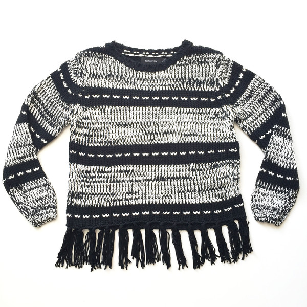 Mink Pink MINKPINK - SMOKE ON THE WATER Mink Pink MINKPINK - SMOKE ON THE WATER